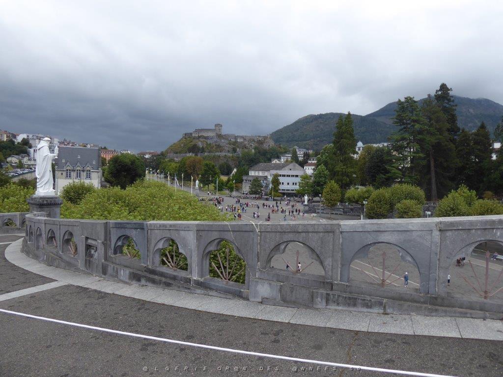 2020 08 13 LOURDES  AEEMO ET AOBR (4).jpg